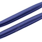 HEADBAND ALTERNATIV FÜR SENNHEISER HD25 PC150 PC151 PC155 BLACK