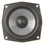 RD5017-1 DRIVER 5" ATRIUM5 ATRIUM5C