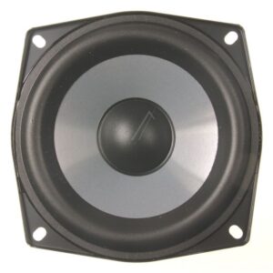 RD5017-1 DRIVER 5" ATRIUM5 ATRIUM5C