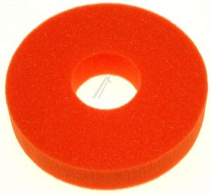 5611851006 SPONS, RING, SET,150MM