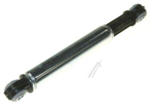 SCHOKDEMPER 120N,  L: 210/ 310MM,  Ø 10MM. V. AEG/ BSH