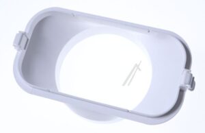 12120600A23498 AFVOER-ADAPTER