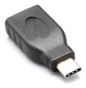 USB-C-NAAR-USB-ADAPTER