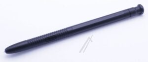 GH96-12869A STYLUS PEN-SM-T545_ZWART
