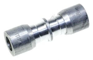 8NKAL00 L13005625 CONTRA ALUMINIUM
