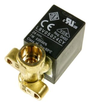 421944069071 MAGNEETVENTIEL 2-WEG EV OT57 FTR/ B ODE 24V DC