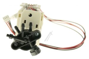 63596 KERAMISCH VENTIEL 675 12-24V