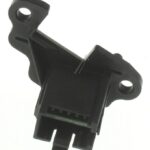 10000839 SENSOR