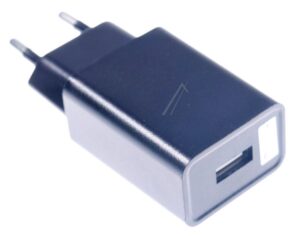 PSE50390 EU USB LADER / VOEDING MET 1 USB AANSLUITING 2A 10W