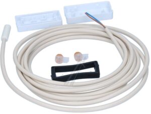 959020600 REP.-KIT V. TEMP. VOELER (4,7K OHM) 2015