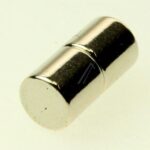 00614423 DAUERMAGNET