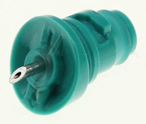 MS-623841 SLUITRING SPUITMOND