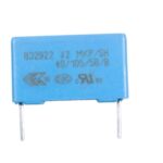 0,047UF-305V B32922C3473K MKP-X2 ONTSTORINGSCONDENSATOR 18X11MM. -ROHS CONFORM-