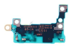 A5032205A PBA ANT ASSY