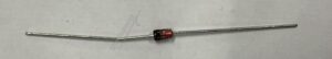 11V-1,3W ZENERDIODE 17P