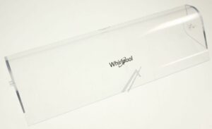 C00504919 481011024462 FLAP  geschikt voor WHIRLPOOL