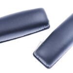 HEADBAND ALTERNATIV FÜR geschikt voor SENNHEISER RS165 RS175 RS185 RS195 BLACK