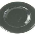 YORTK-0500-020-001 70010065 BRANDERDEKSEL BIG TECNA SHINING 2MM
