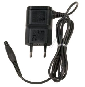 300009360581 NETADAPTER I5 EQUALS 0W3 4V3 2P EU BK 0M9