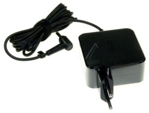 0A001-00232500 NETADAPTER EU 45W 19V 2PIN,  AD883020, 010H-3LF