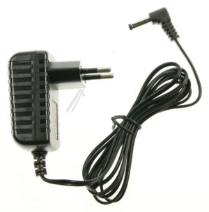 5,5V-0,5A-2,75W PSE50284EU NETADAPTER