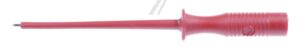 MPS1 973531101 MINIATUUR-MEETPEN ROOD