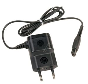 300009360581 NETADAPTER I5 EQUALS 0W3 4V3 2P EU BK 0M9