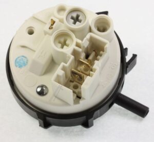 481954 PRESSURE SWITCH