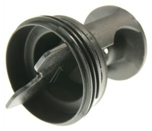 716300 PLUIZENZEEF