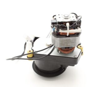 SS-8030002362 SIS BROYEUR ET GOULOTTE