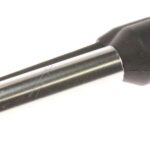 MS-0A01531 STOOMPIJPJE