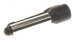 MS-0A01531 STOOMPIJPJE
