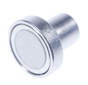 AFCCAL007 MAGNEET