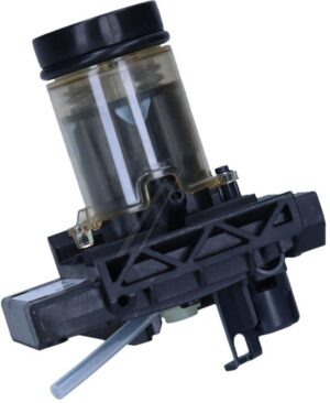 7313253171 MECHANISCH VENTIEL (ECAM)