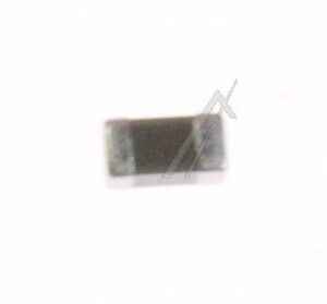 1,0UF-10V KERAMISCHE SMD CONDENSATOR X5R 0402