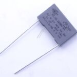0,01UF-440V R474I21005001K X2 ONTSTORINGSCONDENSATOR,  10%,  ROHS-KONFORM RM=15MM