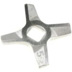 ZMMA025X 10003882 MES
