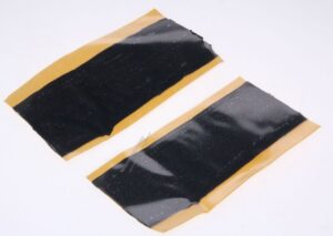 BOSTIK 1183 00056008 REPARATIESET
