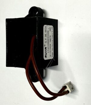 17431000033306 POWER FILTER