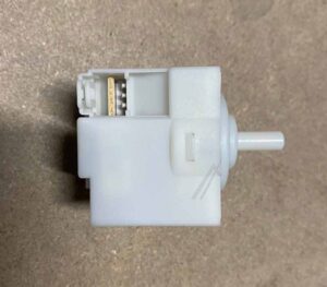 545-AA-002 DRUKSENSOR ANALOOG VERVANGT BSH 627460