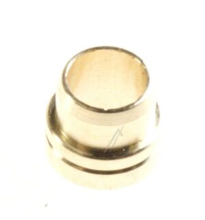 6213211521 BOCCOLA OTTONE (TUBO PTFE) IFD ESAM
