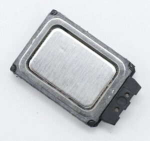 3001-002870 MICRO SPREKER