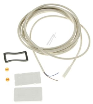 959020600 REP.-KIT V. TEMP. VOELER (4,7K OHM) 2015