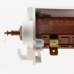 00618084 ACTUATOR