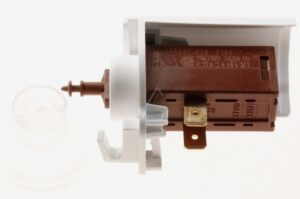 00618084 ACTUATOR