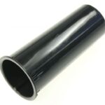 96104 STOPPER VOOR 40117