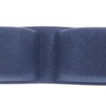 HEADBAND ALTERNATIV FÜR SENNHEISER HD545 HD580 HD600 HD650 BLACK