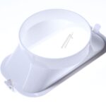 12120600A23498 AFVOER-ADAPTER