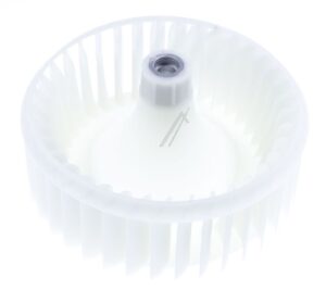 VENTILATORWAAIER ALTERNATIEF VOOR SAMSUNG DC82-01208A