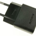 100655511 NETSTROOMADAPTER (UCH20)